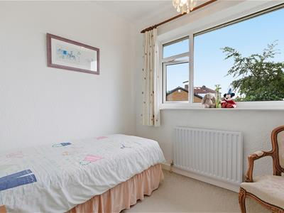 Picture 20